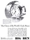 Westclox 1937 101.jpg